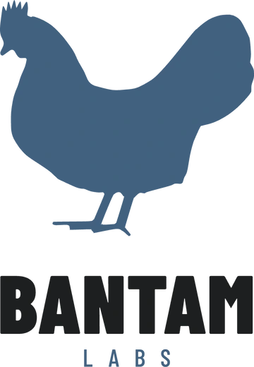Bantam Labs